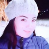 элмира, 33, г.Уральск элмира, 33, г.Уральск