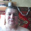 Василий, 33, г.Азов Василий, 33, г.Азов