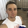 Ivan, 22, г.Пятигорск Ivan, 22, г.Пятигорск