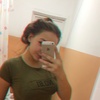 Варя, 16, г.Челябинск Варя, 16, г.Челябинск