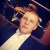 Семен, 22, г.Ростов-на-Дону Семен, 22, г.Ростов-на-Дону
