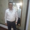 Еlman, 50, г.Стокгольм Еlman, 50, г.Стокгольм