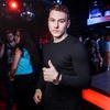 антон, 27, г.Великий Новгород (Новгород) антон, 27, г.Великий Новгород (Новгород)