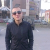 Рома, 30, г.Буденновск Рома, 30, г.Буденновск