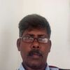 Sakthiya Raja, 43, г.Дели Sakthiya Raja, 43, г.Дели