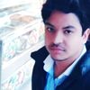 Hamza Arshad, 25, г.Карачи Hamza Arshad, 25, г.Карачи