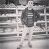 Muhamed, 26, г.Лосино-Петровский Muhamed, 26, г.Лосино-Петровский
