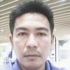Tanet, 39, г.Паттайя Tanet, 39, г.Паттайя