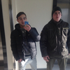 Вадим, 21, г.Портленд Вадим, 21, г.Портленд