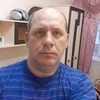 Александр, 41, г.Вязьма Александр, 41, г.Вязьма