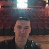 Андрей Серебряков, 35, г.Улан-Удэ Андрей Серебряков, 35, г.Улан-Удэ