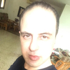 obada, 36, г.Хайфа obada, 36, г.Хайфа