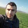 Ömer, 27, г.Цюрих Ömer, 27, г.Цюрих