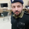 Wajid, 30, г.Исламабад Wajid, 30, г.Исламабад