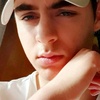 David, 19, г.Берлин David, 19, г.Берлин