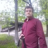 Анатолий, 46, г.Ивантеевка Анатолий, 46, г.Ивантеевка