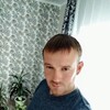 Панов Алексей, 37, г.Никольск Панов Алексей, 37, г.Никольск