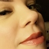 Ля)))), 45, г.Санкт-Петербург Ля)))), 45, г.Санкт-Петербург