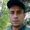 Муроджон, 20, г.Казань Муроджон, 20, г.Казань