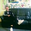 Karim, 40, г.Дортмунд Karim, 40, г.Дортмунд