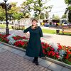 Зоя, 53, г.Кострома Зоя, 53, г.Кострома