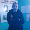 Александр, 40, г.Краснотурьинск Александр, 40, г.Краснотурьинск