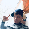 коля, 19, г.Одинцово коля, 19, г.Одинцово