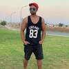 Jon Sandhu, 30, г.Ставрополь Jon Sandhu, 30, г.Ставрополь