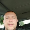 Rulia, 39, г.Вильнюс Rulia, 39, г.Вильнюс