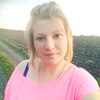 Танюша, 25, г.Бершадь Танюша, 25, г.Бершадь