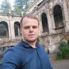 Иван, 32, г.Сочи Иван, 32, г.Сочи