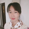 Сымбат Бижанова, 30, г.Атырау Сымбат Бижанова, 30, г.Атырау