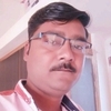 raju, 27, г.Ахмадабад raju, 27, г.Ахмадабад