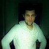 Jeckson, 28, г.Карши Jeckson, 28, г.Карши