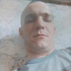 Алексей, 27, г.Новотроицк Алексей, 27, г.Новотроицк