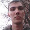 олег, 22, г.Электросталь олег, 22, г.Электросталь