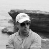 alex, 36, г.Билибино alex, 36, г.Билибино