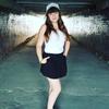 Мыц Танюшка, 16, г.Кропивницкий Мыц Танюшка, 16, г.Кропивницкий