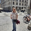 Antonina, 58, г.Венеция Antonina, 58, г.Венеция