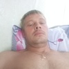 Максим, 39, г.Ханты-Мансийск Максим, 39, г.Ханты-Мансийск