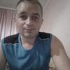 Роман, 26, г.Чортков Роман, 26, г.Чортков