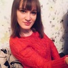 КАРИНА, 22, г.Ростов КАРИНА, 22, г.Ростов