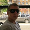Виталий Кузнецов, 32, г.Рубежное Виталий Кузнецов, 32, г.Рубежное
