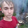 Евгений, 20, г.Бийск Евгений, 20, г.Бийск