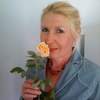 Алла Дидоренко, 56, г.Херсон Алла Дидоренко, 56, г.Херсон