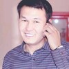 Азамат, 30, г.Ош Азамат, 30, г.Ош