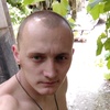 Сергей, 28, г.Балашиха Сергей, 28, г.Балашиха