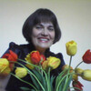 Ира, 30, г.Украинка Ира, 30, г.Украинка
