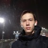 Евгений Герасимов, 19, г.Псков Евгений Герасимов, 19, г.Псков