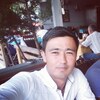 Moxamedali, 27, г.Стамбул Moxamedali, 27, г.Стамбул
